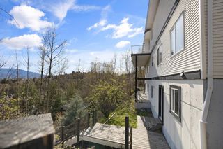 Photo 33: 36108 SPYGLASS Lane in Abbotsford: Abbotsford East House for sale : MLS®# R2664959