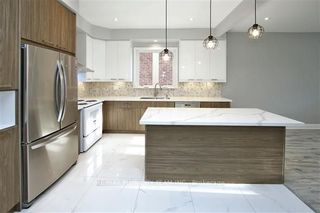 Photo 9: 21 Ashdale Avenue in Toronto: Greenwood-Coxwell House (2-Storey) for lease (Toronto E01)  : MLS®# E6033892