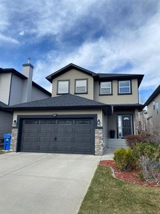 Photo 1: 167 Valley Stream Circle NW in Calgary: Valley Ridge Detached for sale : MLS®# A1213855