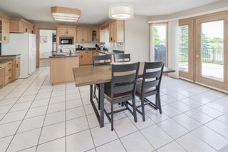 Photo 18: 16 De Caigny Cove in Winnipeg: Island Lakes Residential for sale (2J)  : MLS®# 202315202