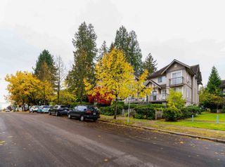 Photo 27: 15 7503 18TH Street in Burnaby: Edmonds BE Townhouse for sale in "SOUTHBOROUGH" (Burnaby East)  : MLS®# R2748521