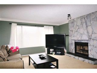 Photo 2: 20497 DENIZA Avenue in Maple Ridge: Southwest Maple Ridge House for sale in "WEST MAPLE RIDGE" : MLS®# V1000443