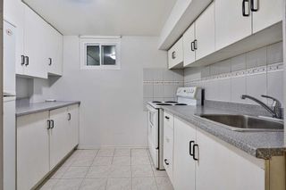Photo 24: 299 Montego Road in Mississauga: Cooksville House (2-Storey) for sale : MLS®# W5376923