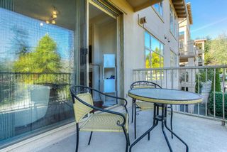 Photo 18: 103 3176 PLATEAU Boulevard in Coquitlam: Westwood Plateau Condo for sale in "TUSCANY" : MLS®# R2008520