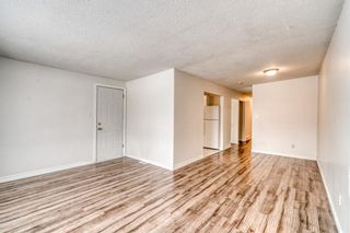 Photo 11: 7717 &7719 41 Avenue NW in Calgary: Bowness 4 plex for sale : MLS®# A1169134