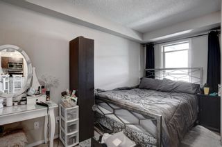 Photo 10: 1414 625 Glenbow Drive: Cochrane Apartment for sale : MLS®# A1223537