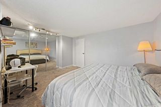 Photo 15: 221 Queenston Heights SE in Calgary: Queensland Row/Townhouse for sale : MLS®# A2125332