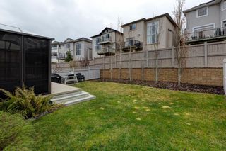 Photo 29: 78 Cresthaven View SW in Calgary: Crestmont Detached for sale : MLS®# A2047929