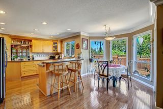 Photo 11: 13541 60A Avenue in Surrey: Panorama Ridge House for sale : MLS®# R2715711
