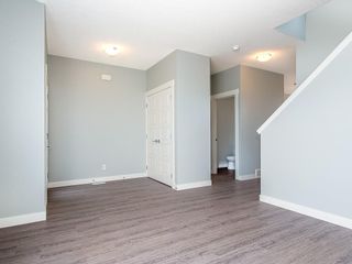 Photo 9: 41 SKYVIEW Parade NE in Calgary: Skyview Ranch Row/Townhouse for sale : MLS®# C4295841