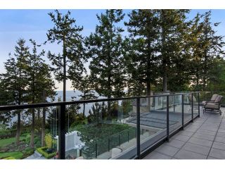 Photo 12: 12990 13TH AV in Surrey: Crescent Bch Ocean Pk. House for sale (South Surrey White Rock)  : MLS®# F1440679