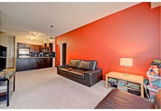 Photo 14: 2502 11811 Lake Fraser Drive SE in Calgary: Lake Bonavista Apartment for sale : MLS®# A2121603