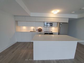 Photo 1: 1302 575 Bloor Street E in Toronto: North St. James Town Condo for lease (Toronto C08)  : MLS®# C8207670