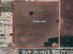 Main Photo: W6;6;72;1 SE: Grande Prairie Commercial Land for sale : MLS®# A2105736