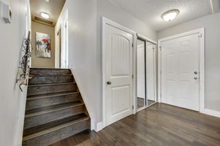 Photo 6: 9812 Elbow Drive SW in Calgary: Haysboro Detached for sale : MLS®# A2002614