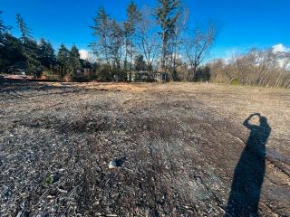 Photo 6: 18237 PARSONS Drive in Surrey: Fraser Heights Land for sale (North Surrey)  : MLS®# R2877154