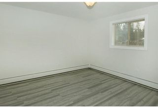 Photo 17: 101 808 Royal Avenue SW in Calgary: Lower Mount Royal Apartment for sale : MLS®# A2050428