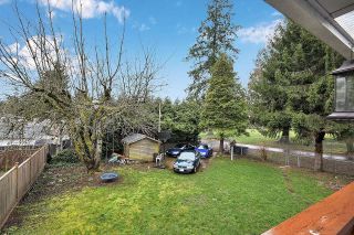 Photo 40: 14708 69A Avenue in Surrey: East Newton House for sale in "East Newton" : MLS®# R2658173