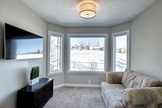 Photo 30: 50 Sienna Park Terrace SW in Calgary: Signal Hill Detached for sale : MLS®# A1186996