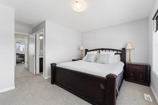 Photo 12: 18 Autumn Crescent SE in Calgary: Auburn Bay Detached for sale : MLS®# A1176701