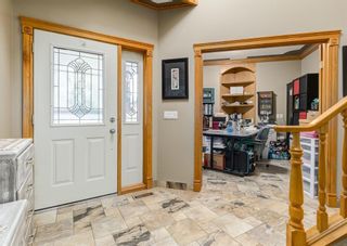 Photo 3: 237 West Lakeview Place: Chestermere Detached for sale : MLS®# A1111759