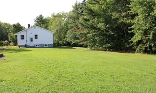 Photo 15: 7661 highway 6 in Haliburton: 108-Rural Pictou County Residential for sale (Northern Region)  : MLS®# 202220933