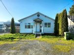 Main Photo: 46157 NORRISH Avenue in Chilliwack: Chilliwack Proper South House for sale : MLS®# R2805230
