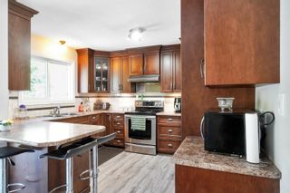 Photo 12: 33379 WREN Crescent in Abbotsford: Central Abbotsford House for sale : MLS®# R2808399