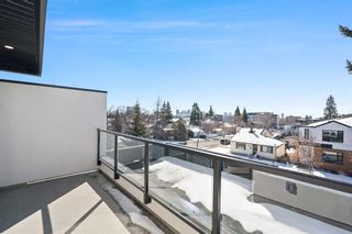 Photo 24: 1606 18 Avenue NW in Calgary: Capitol Hill Detached for sale : MLS®# A2095477
