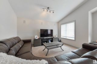 Photo 16: 1103 ARMITAGE Crescent in Edmonton: Zone 56 House for sale : MLS®# E4356879