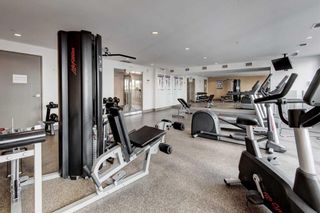 Photo 39: 507 550 Riverfront Avenue SE in Calgary: Downtown East Village Apartment for sale : MLS®# A2121750