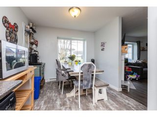 Photo 12: 2939 ORIOLE CRESCENT in Abbotsford: House for sale : MLS®# R2872235