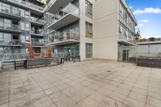 Photo 25: 511 250 E 6TH Avenue in Vancouver: Mount Pleasant VE Condo for sale in "District" (Vancouver East)  : MLS®# R2781677