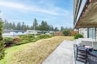 Photo 11: 1733 WINDERMERE Avenue in Port Coquitlam: Oxford Heights House for sale : MLS®# R2862934