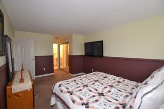 Photo 14: 348 2821 TIMS Street in Abbotsford: Abbotsford West Condo for sale in "~Parkview Estates~" : MLS®# R2162804