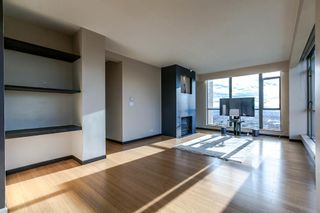 Photo 6: 1903 7368 SANDBORNE Avenue in Burnaby: South Slope Condo for sale in "MAYFAIR PLACE I" (Burnaby South)  : MLS®# R2140930