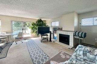 Photo 8: 402 8772 SW MARINE Drive in Vancouver: Marpole Condo for sale in "Gulf View Court" (Vancouver West)  : MLS®# R2773043