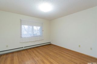 Photo 20: 106 3220 33rd Street West in Saskatoon: Dundonald Residential for sale : MLS®# SK967311