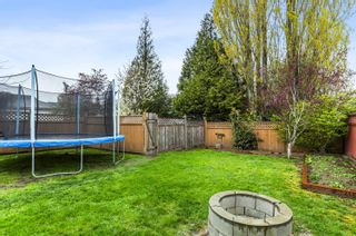Photo 37: 34795 1 Avenue in Abbotsford: Poplar House for sale : MLS®# R2866780