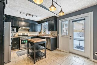 Photo 9: 151 Sandarac Place NW in Calgary: Sandstone Valley Detached for sale : MLS®# A2019987