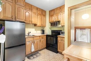 Photo 10: 323 4th Street in Saskatoon: Buena Vista Residential for sale : MLS®# SK914669