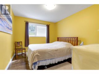 Photo 40: 134 Mt Fosthall Drive in Vernon: House for sale : MLS®# 10313015