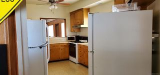 Photo 25: 521 Orange Avenue Unit 66 in Chula Vista: Residential for sale (91911 - Chula Vista)  : MLS®# 230008417SD