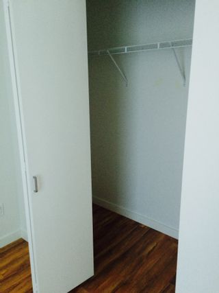 Photo 10: 289 E 6th Avenue in Vancouver: Mount Pleasant VE Condo for rent (Vancouver East) 