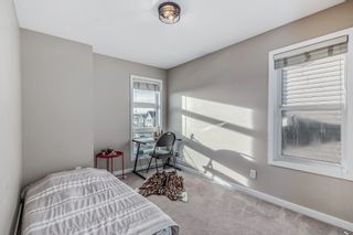 Photo 31: : House for sale : MLS®# A2096591