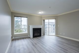 Photo 29: 405 31831 PEARDONVILLE Road in Abbotsford: Abbotsford West Condo for sale in "WEST-POINT VILLA" : MLS®# R2657638