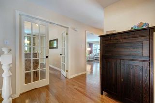 Photo 6: 436 Wilverside Way SE in Calgary: Willow Park Detached for sale : MLS®# A2125230