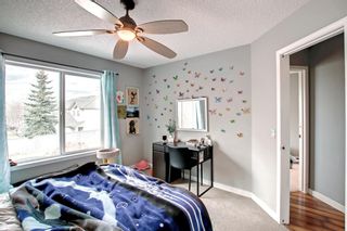 Photo 17: 84 Mt Aberdeen Close SE in Calgary: McKenzie Lake Detached for sale : MLS®# A1212267