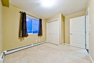Photo 21: 311 102 Cranberry Park SE in Calgary: Cranston Apartment for sale : MLS®# A1214019