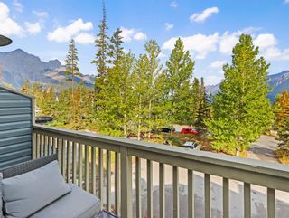 Photo 14: 1 819 Wilson Way: Canmore Row/Townhouse for sale : MLS®# A1258096